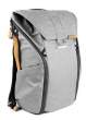 Plecak Peak Design Everyday Backpack 20L popielaty Przód