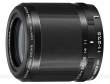 Obiektyw Nikon 1 Nikkor AW 11-27.5 mm f/3.5-5.6 czarny Przód