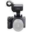 Kamera cyfrowa Sony ILME-FX3A (ILMEFX3AB.CEC)