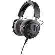  Audio słuchawki i kable do słuchawek Beyerdynamic studyjne DT 900 PRO X 48 Ohm Przód