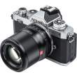 Obiektyw Viltrox AF 56 mm / F1.4 Nikon Z