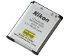 Akumulator Nikon EN-EL19 Przód