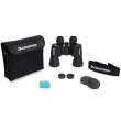  Lornetki astronomiczne Celestron Cometron 7x50 Boki