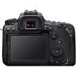 Lustrzanka Canon EOS 90D - cashback 550 zł
