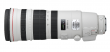 Obiektyw Canon 200-400 mm f/4.0 L EF IS USM z telekonwerterem 1.4xPrzód