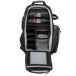 Plecak Porta Brace Plecak BK-EOSC70 Camera Case for Canon C70