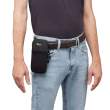  Torby, plecaki, walizki futerały, kabury, pokrowce na aparaty Lowepro ProTactic Phone Pouch III