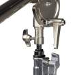 Statyw GlareOne Ramię Boom Arm 120-240cm boomu