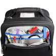 Torby, plecaki, walizki walizki ThinkTank Airport Security V3.0Tył