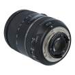 Obiektyw UŻYWANY Tamron 28-300 mm F/3.5-6.3 Di VC PZD / Nikon s.n. 104784 Tył