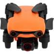 Dron Autel EVO Nano Plus Premium Orange