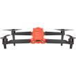 Dron Autel Robotic EVO II Rugged Bundle Tył