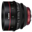 Obiektyw Canon CINE CN-E24 T1.5 L F Przód