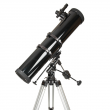 Teleskop Sky-Watcher (Synta) SK 1309 EQ2 Boki