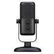  Audio mikrofony Saramonic Mikrofon pojemnościowy SR-MV2000 USB-C Tył