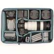  Torby, plecaki, walizki organizery na akcesoria Shimoda Wkład Core Unit Large DSLR v3 Boki
