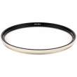  Filtry, pokrywki UV NISI Filter UV Armor FX Pro Nano L395 55 mm Góra