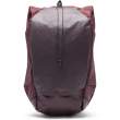 Plecak Peak Design Plecak Outdoor Backpack 25L Eclipse Przód