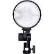 Lampa studyjna Profoto D30 AirX Boki