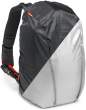 Plecak Manfrotto Pro Light 3N1-26 typu sling Tył