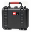  Torby, plecaki, walizki kufry i skrzynie HPRC Kufer transportowy 2200 z torbą Przód