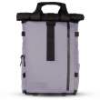Plecak Wandrd Prvke 11 Lite liliowy Przód