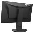 Monitor EIZO EV2360-BK 22,5 cala z regulowaną stopką czarny Góra