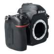Aparat UŻYWANY Nikon D780 body s.n. 6010094 Boki