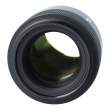 Obiektyw UŻYWANY Tamron SP 85 mm f/1.8 Di VC USD / Nikon s.n. 13203 Tył