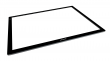  Tablety Piórka, deski kreślarskie i akcesoria Huion deska kreślarska LED LA3 Tył