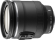 Obiektyw Nikon 1 Nikkor 10-100 mm f/4.5-5.6 VR PD-ZOOM Przód