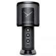  Audio mikrofony Beyerdynamic Mikrofon multimedialny FOX USB Przód