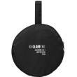 Blenda GlareOne Bounce Board 2w1 80 cm Boki