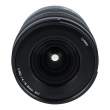 Obiektyw UŻYWANY Panasonic LUMIX S PRO 16-35 mm f/4 O.I.S. s.n. JJ1CC201134 Boki