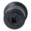 Obiektyw UŻYWANY Nikon Nikkor 10-20 mm f/4.5-5.6 G AF-P DX VR s.n. 344033