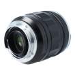 Obiektyw UŻYWANY Voigtlander NOKTON 35 mm f/1.2 VM II / Leica M + adapter Close Focus Voigtlander s.n. 08732473/07028634 Boki