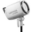 Lampa Godox LED Litemons Video Light LA150R