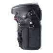 Obiektyw UŻYWANY Nikon D800 body + grip MB-D12 Newell s.n. 6109613 Góra