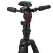 Statyw Manfrotto BEFREE GT PRO 3W