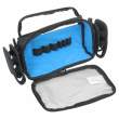  Torby, plecaki, walizki pokrowce i torby na sprzęt audio Orca OR-330 na mikser audio Boki