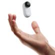 Kamera Sportowa Insta360 Insta360 GO 3S 128 GB biały