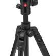 Statyw Manfrotto BEFREE Advanced Twist AS