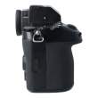 Aparat UŻYWANY Panasonic Lumix DC-S1R body s.n.. WJ9GD001051