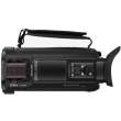 Kamera cyfrowa Panasonic HC-VXF990