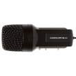  mikrofony Marantz Professional Mikrofon Audio Scope SB-C2 Boki