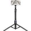 Statyw Smallrig Statyw Live Streaming Encore PT-60 [4668] Góra