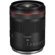 Obiektyw Canon RF 50 mm f/1.4 L VCM Boki