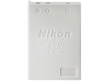 Akumulator Nikon BATERIA NIKON EN-EL5 Przód