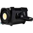 Lampa LED NANLUX Evoke 1200 Spot Light 5600K