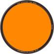  Filtry, pokrywki kolorowe B+W pomaraczowy Basic 040 Orange MRC 1102662 67 mm Tył